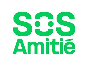 Chargé(e) de recherche de financement pour SOS AMITIE FRANCE