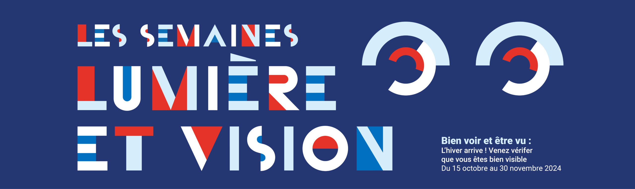 Favoriser la visibilité de tous sur la route à Saumur