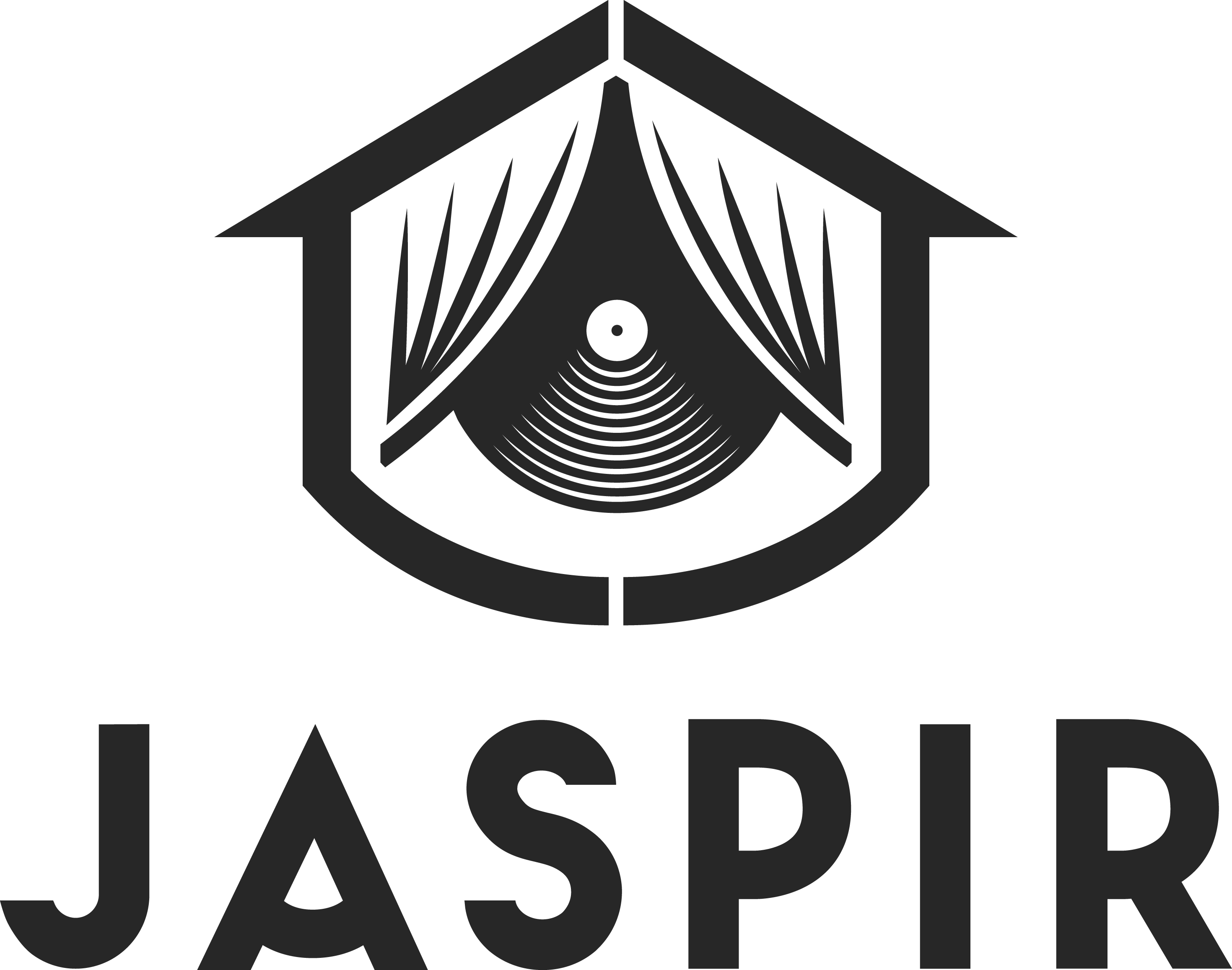 Aménagement extérieurs et espaces verts