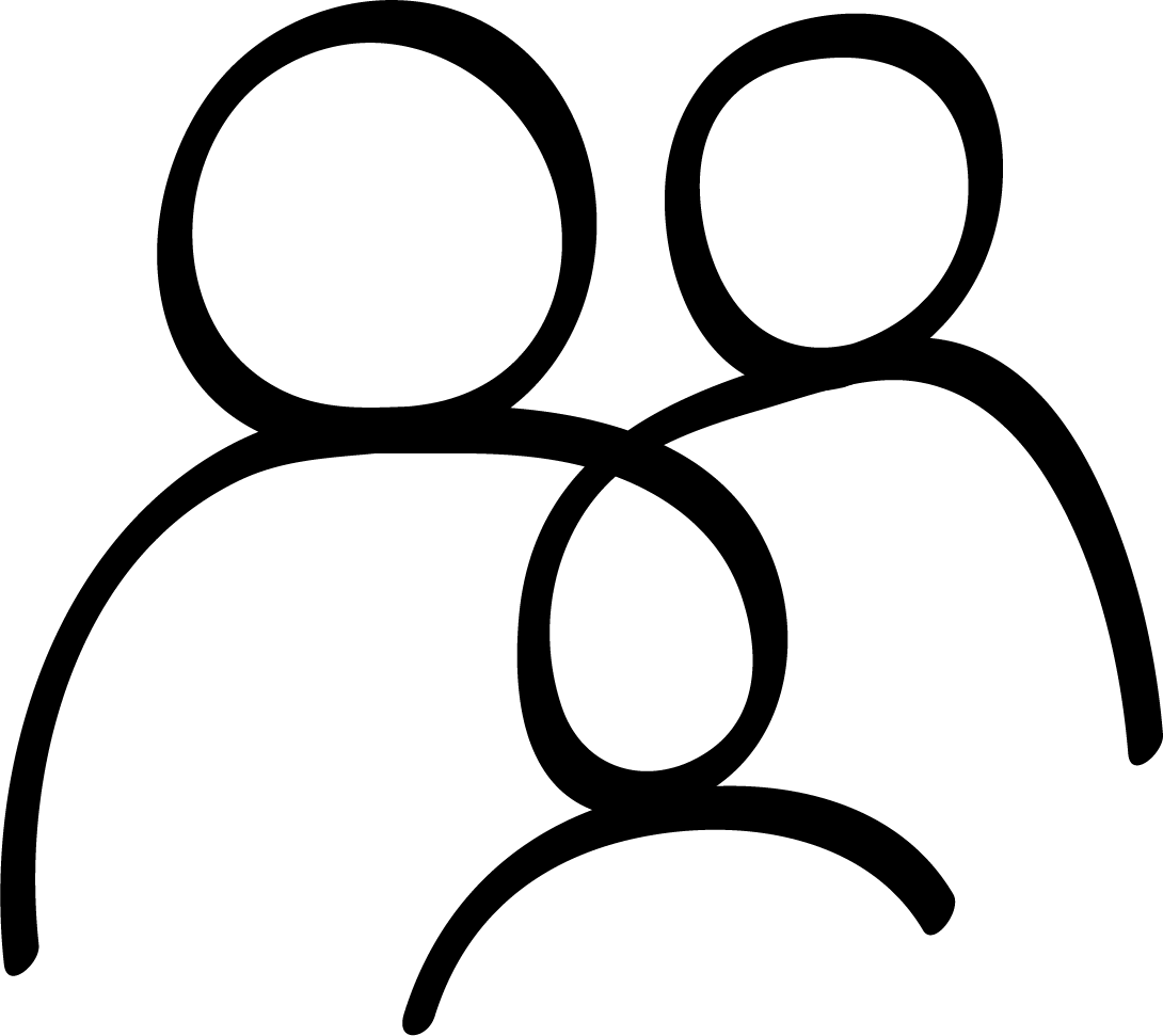 J'accompagne un ménage locataire de l'association aux Clayes-sous-Bois