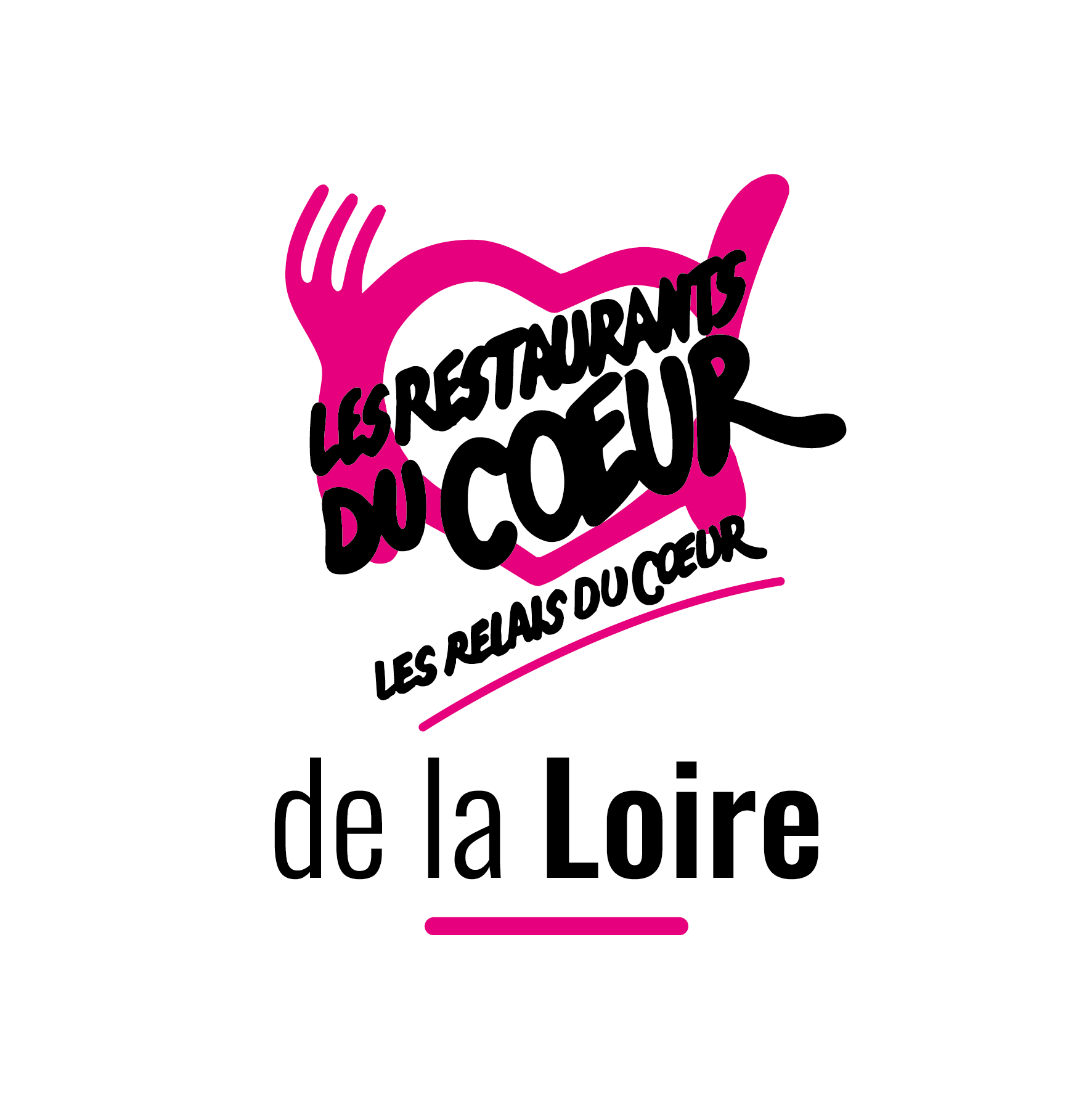 BÉNÉVOLE - RÉFÉRENT COLLECTES