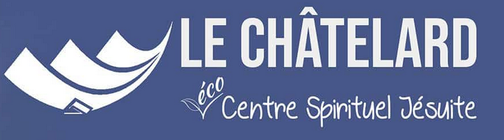 Urgent : Ca déménage ! #119982