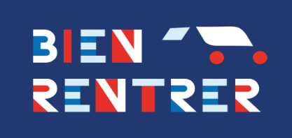 J'anime des ateliers pour #Bien Rentrer