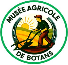 Je participe à la création et/ou à la mise à jour des sites internet d'une association et à les faire vivre