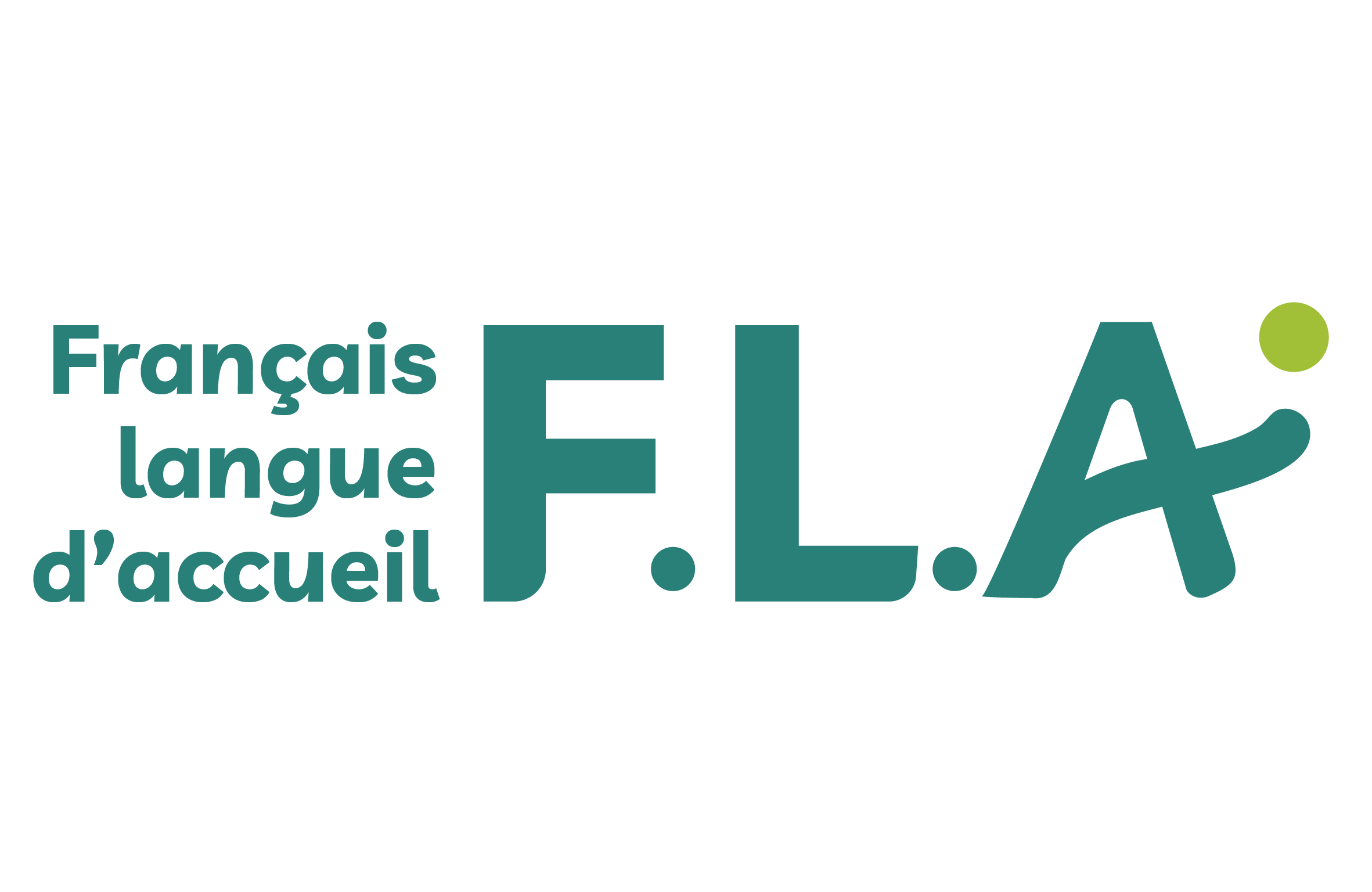 Accompagnement personnalisé vers l'emploi des réfugiés