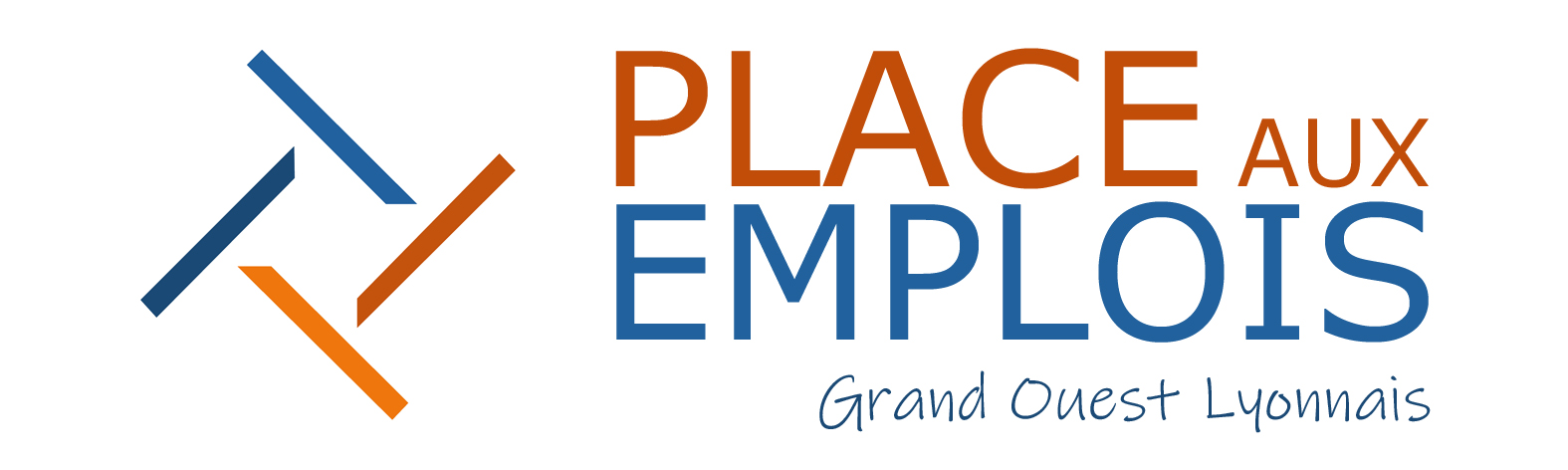 PLACE AUX EMPLOIS GRAND OUEST LYONNAIS