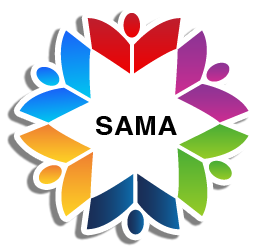 ELISE - enfance, langue, integration sociale et emploi