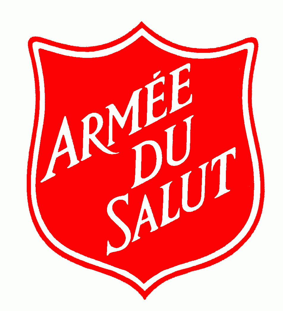 Je visite à domicile des personnes âgées isolées