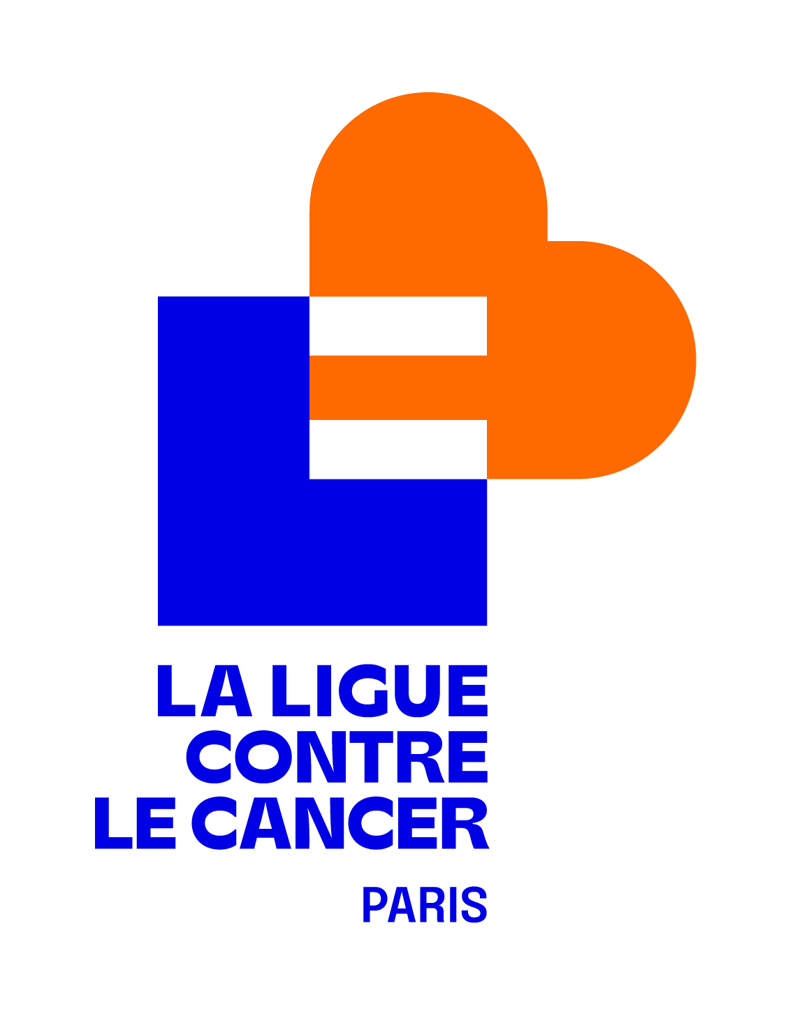 COMITE DE PARIS DE LA LIGUE CONTRE LE CANCER