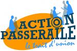 Secrétariat-assistanat de direction - URGENT