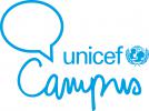 UNICEF Campus - l'engagement des étudiants