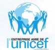 Chargé(e) de prospection Entreprises Amies de l'Unicef