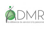 Association d'aide à domicile recherche administrateurs