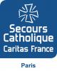 Vacances enfants et familles