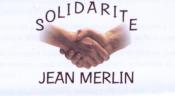 Domiciliation administratice de personnes sans domicile stable et accompagnement social