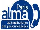 Référent