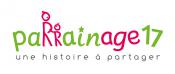 Parrains-marraines de proximité (Charente-Maritime)