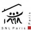 Dessinateur / illustrateur